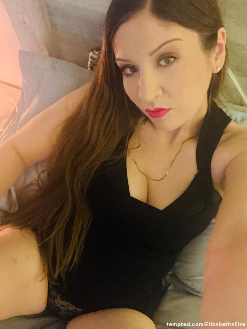 Subscribe to see More of me! I’m waiting 🫦🔥💋💦