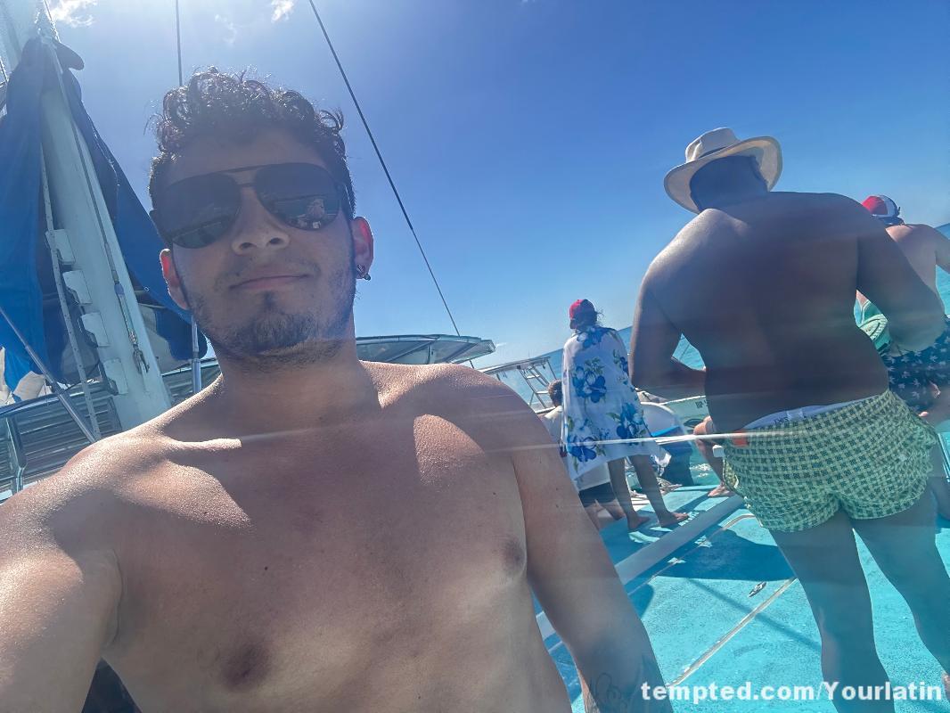 Salut! Comment vas-tu?
