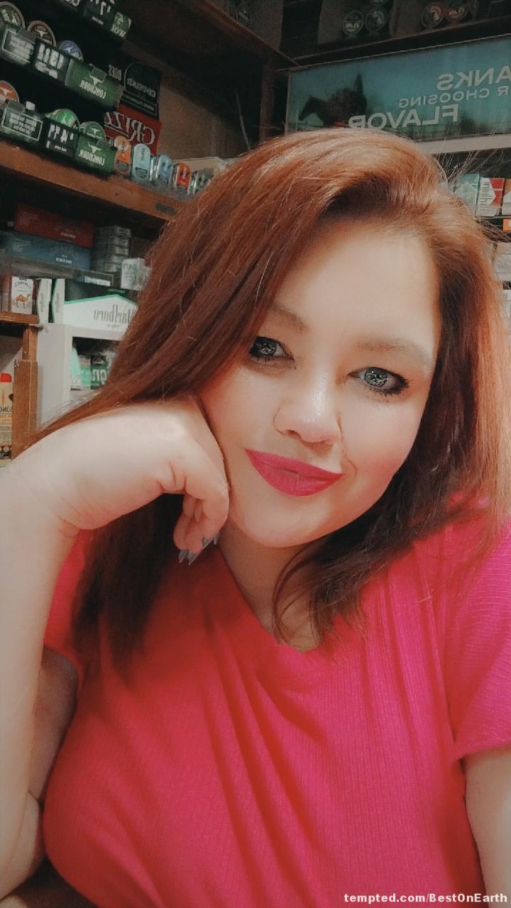 🤗 🤗 🤗 🤗