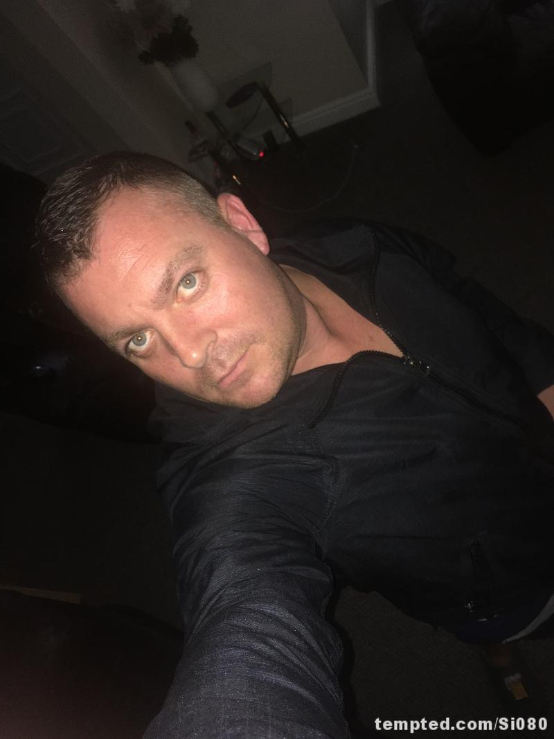 Me