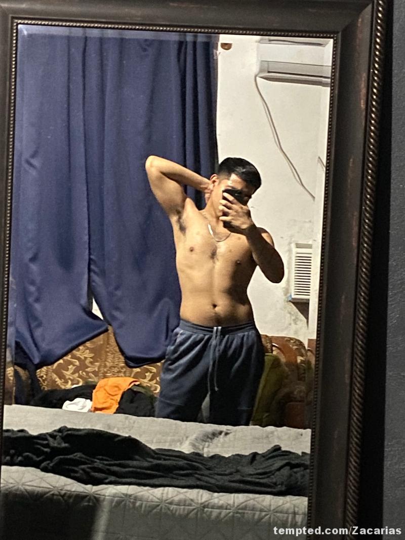 🔥