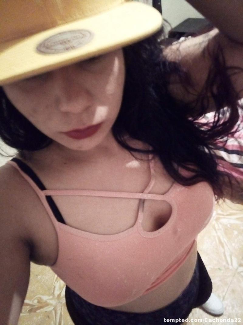 Holas