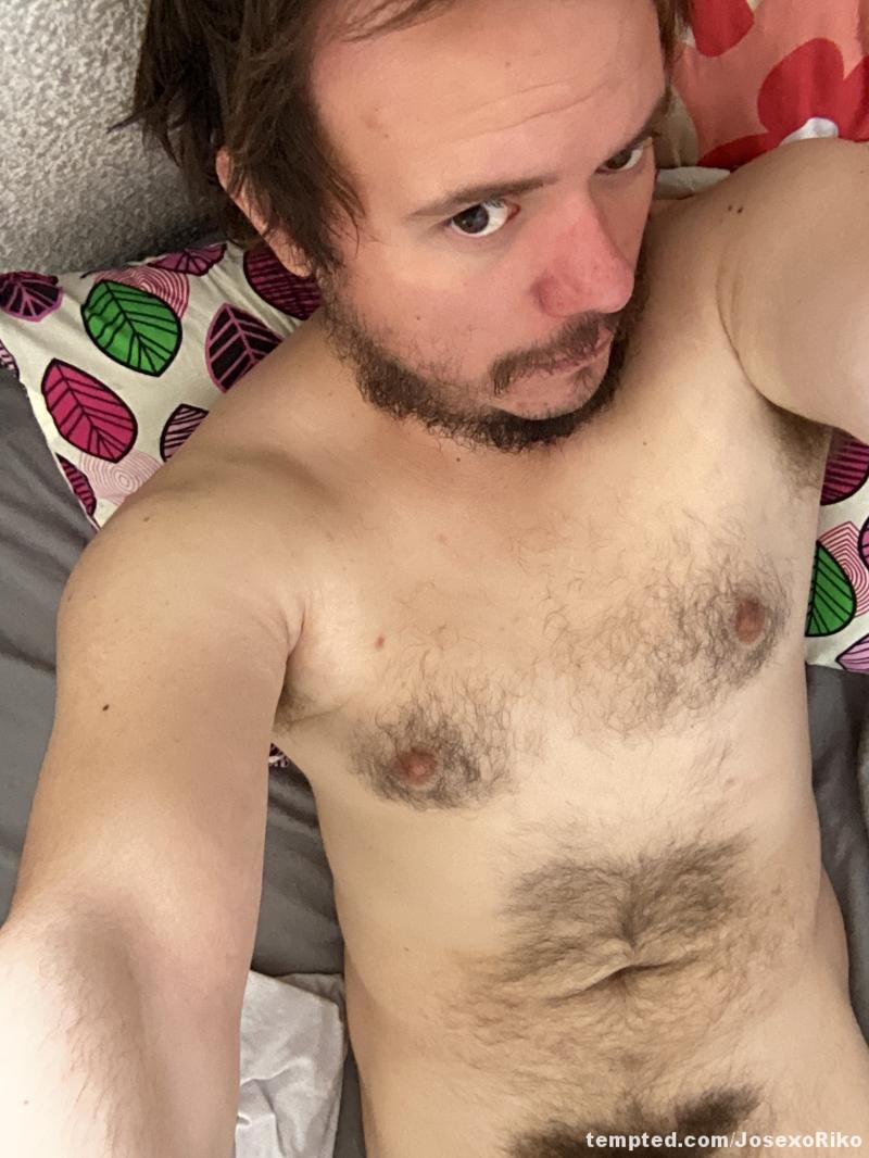 #Josexoman