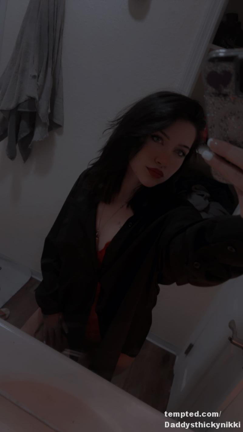 Make me big
