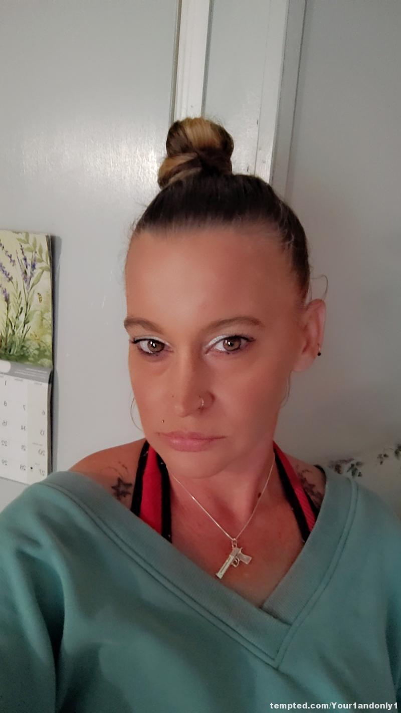 Hey