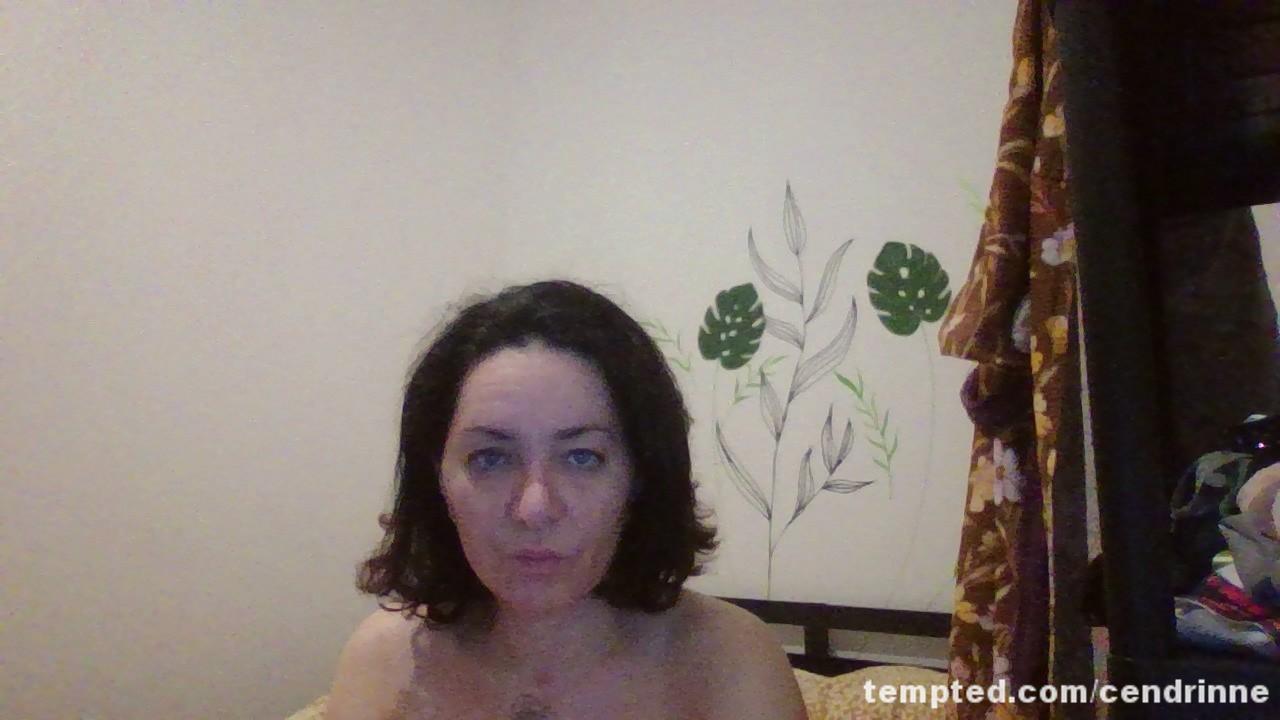 @cendrinne