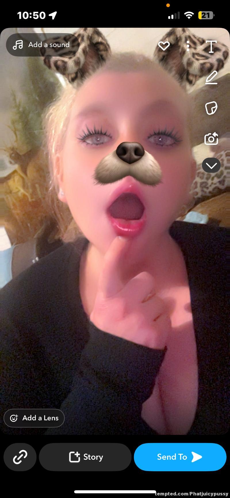 Cumonmyface