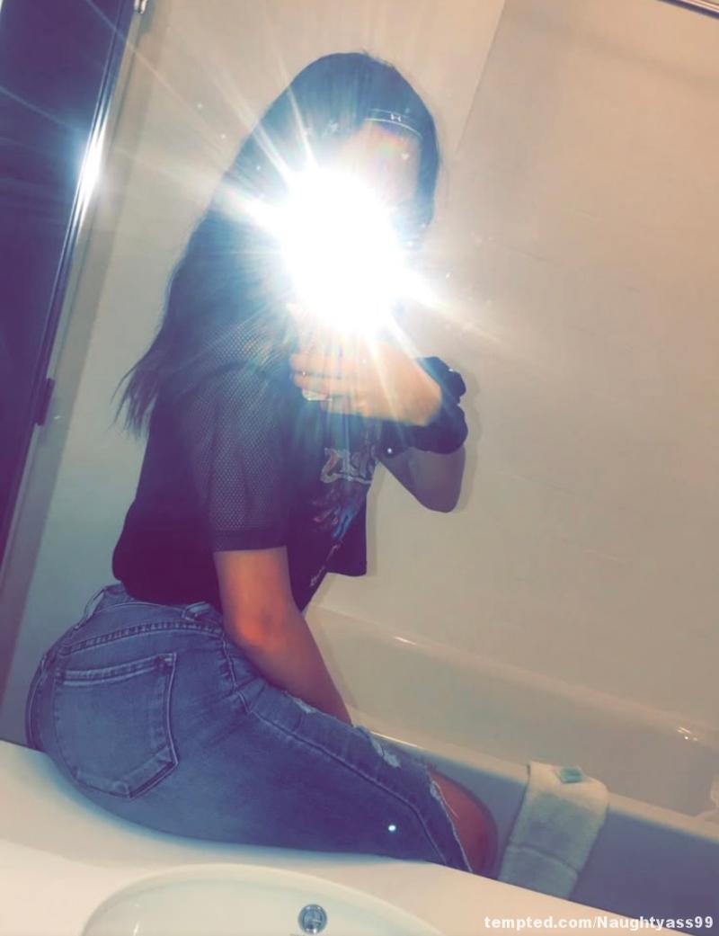 Show for you guys