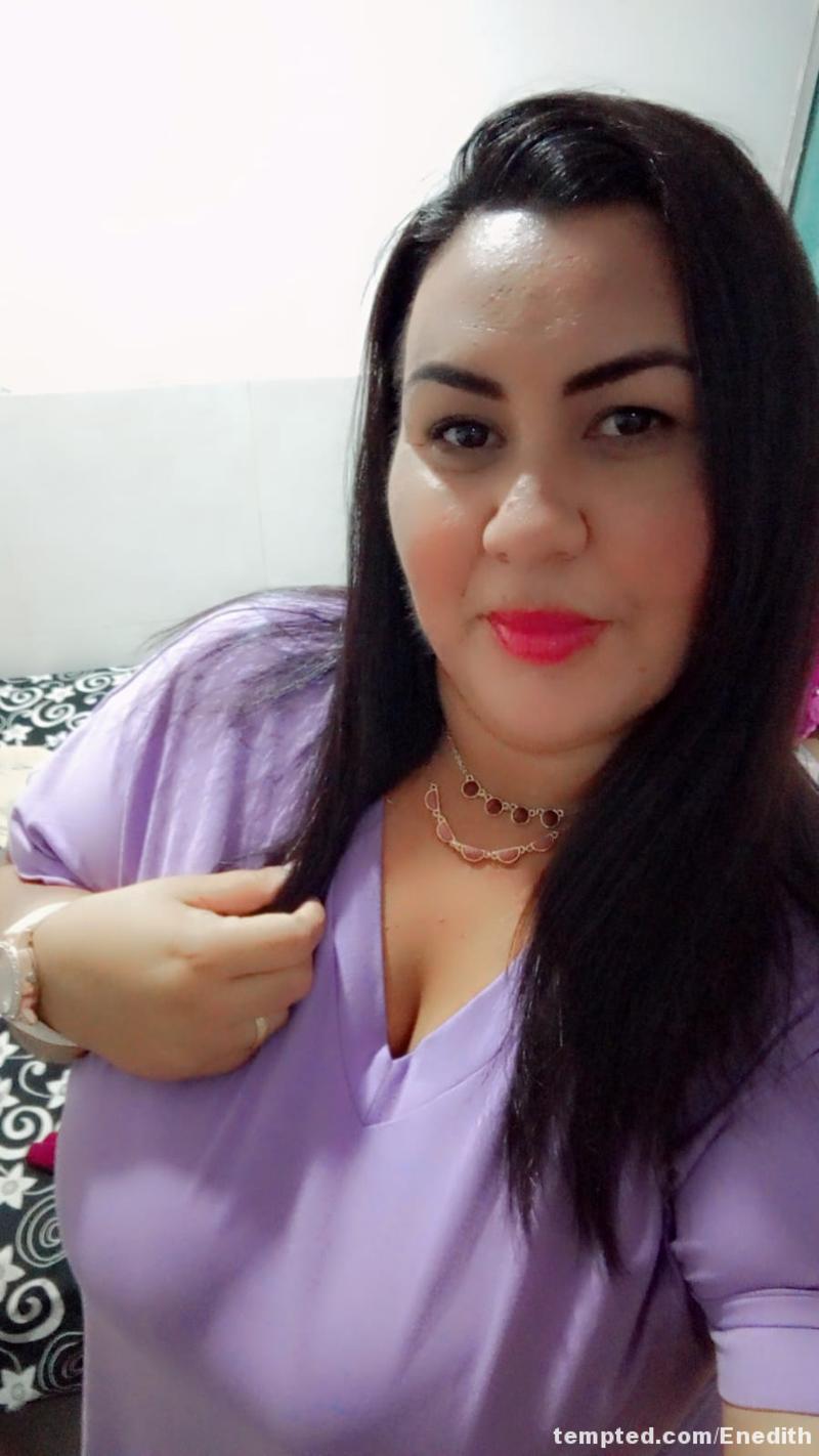 Relajada