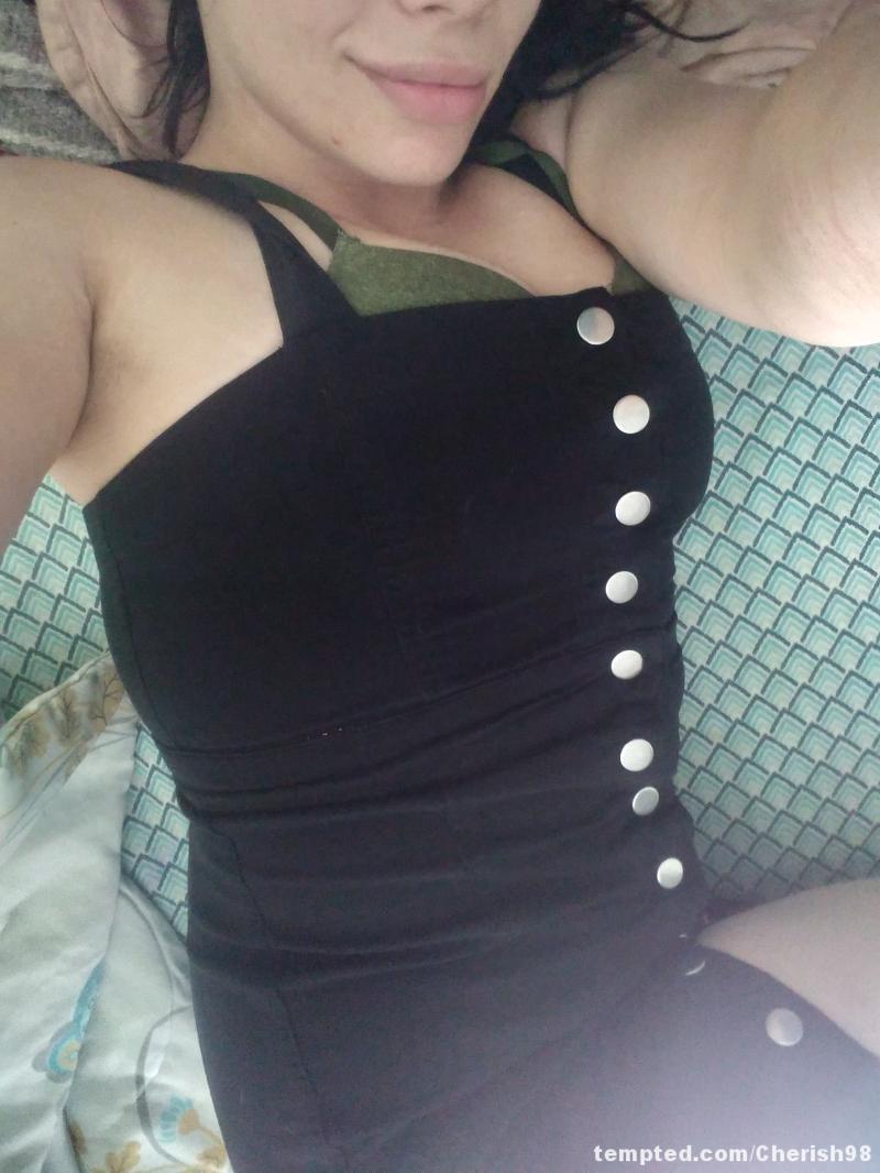 Sexy