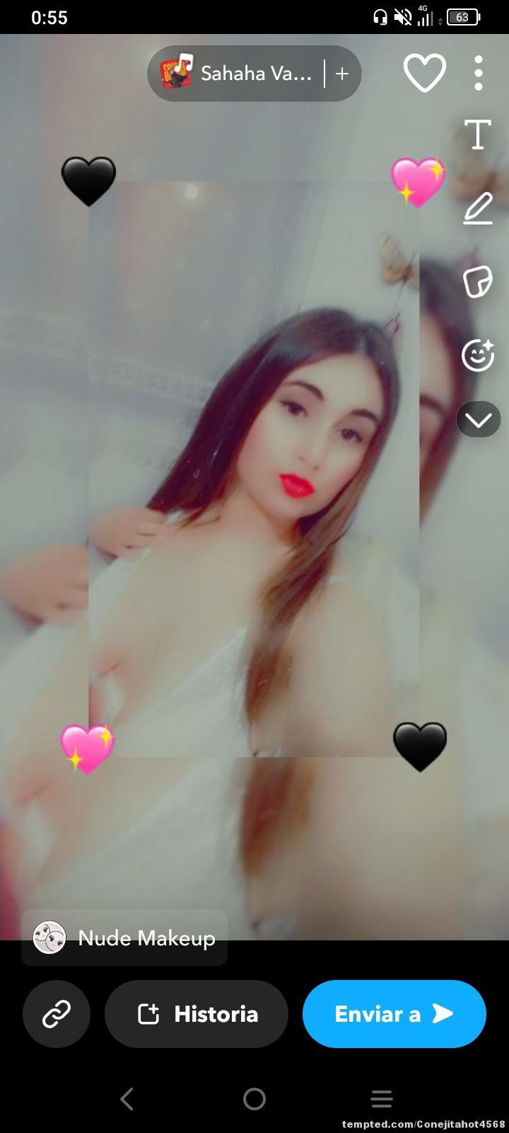 Porn