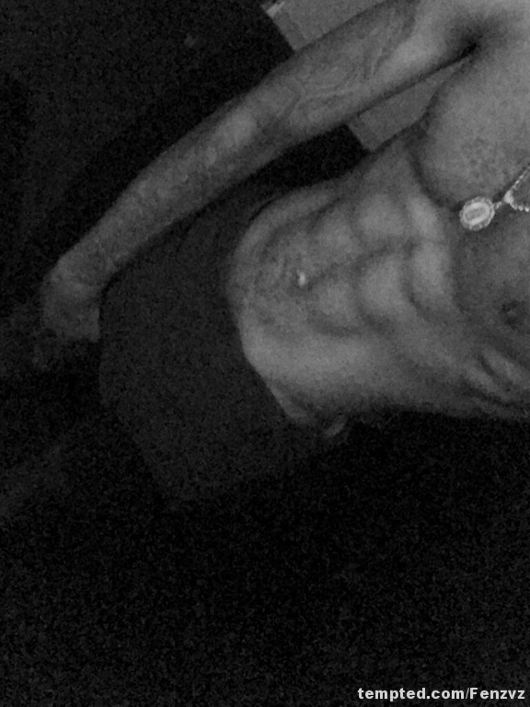GoodFridayNight ❤️🇭🇹💦