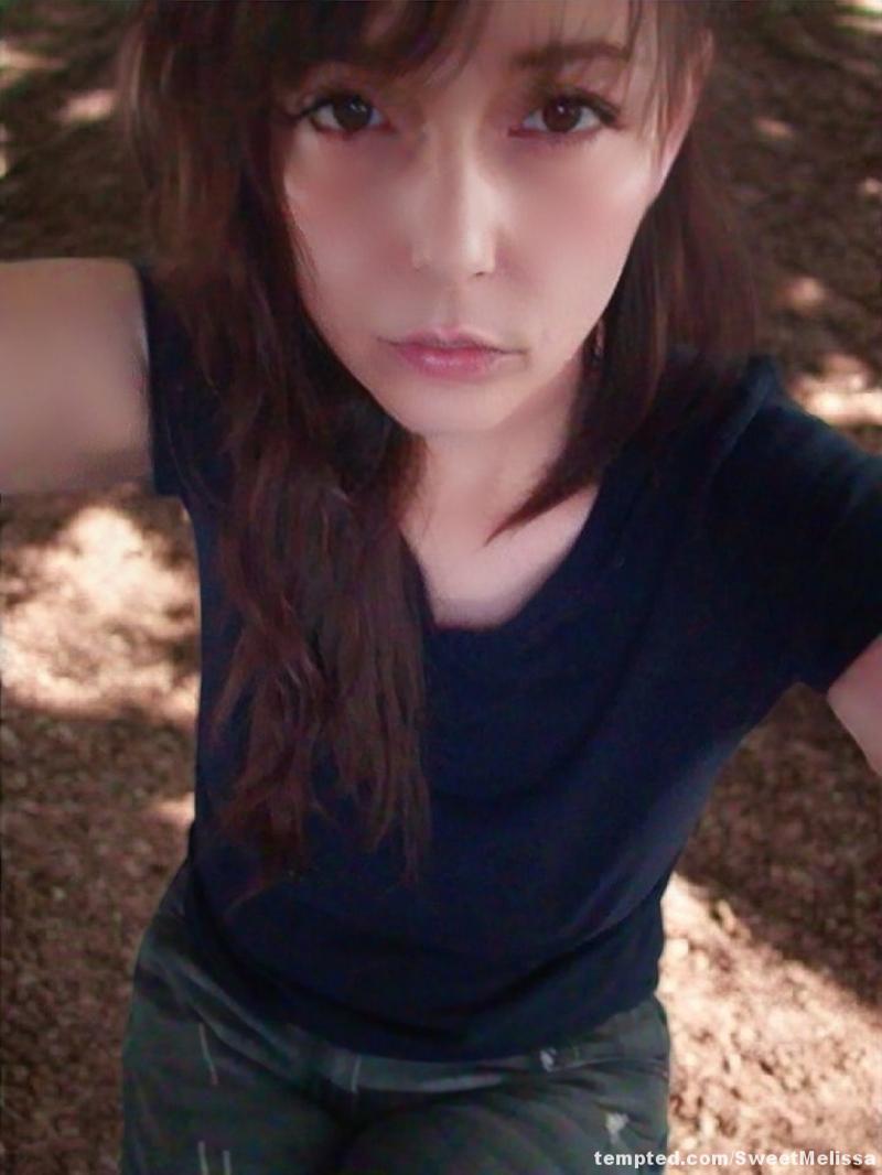 Would you like to see more?