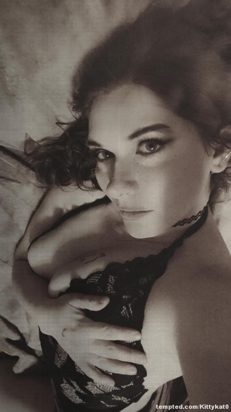 #sexytime 