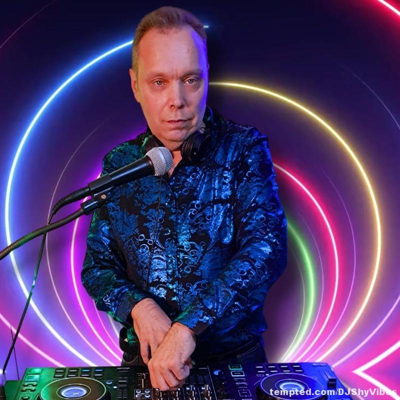 DJ Style