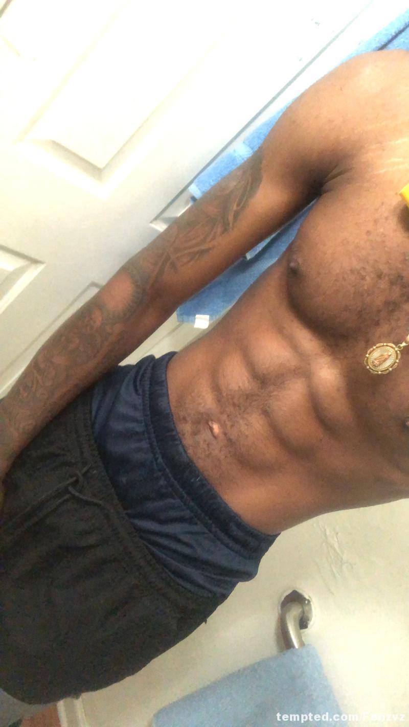 A👀