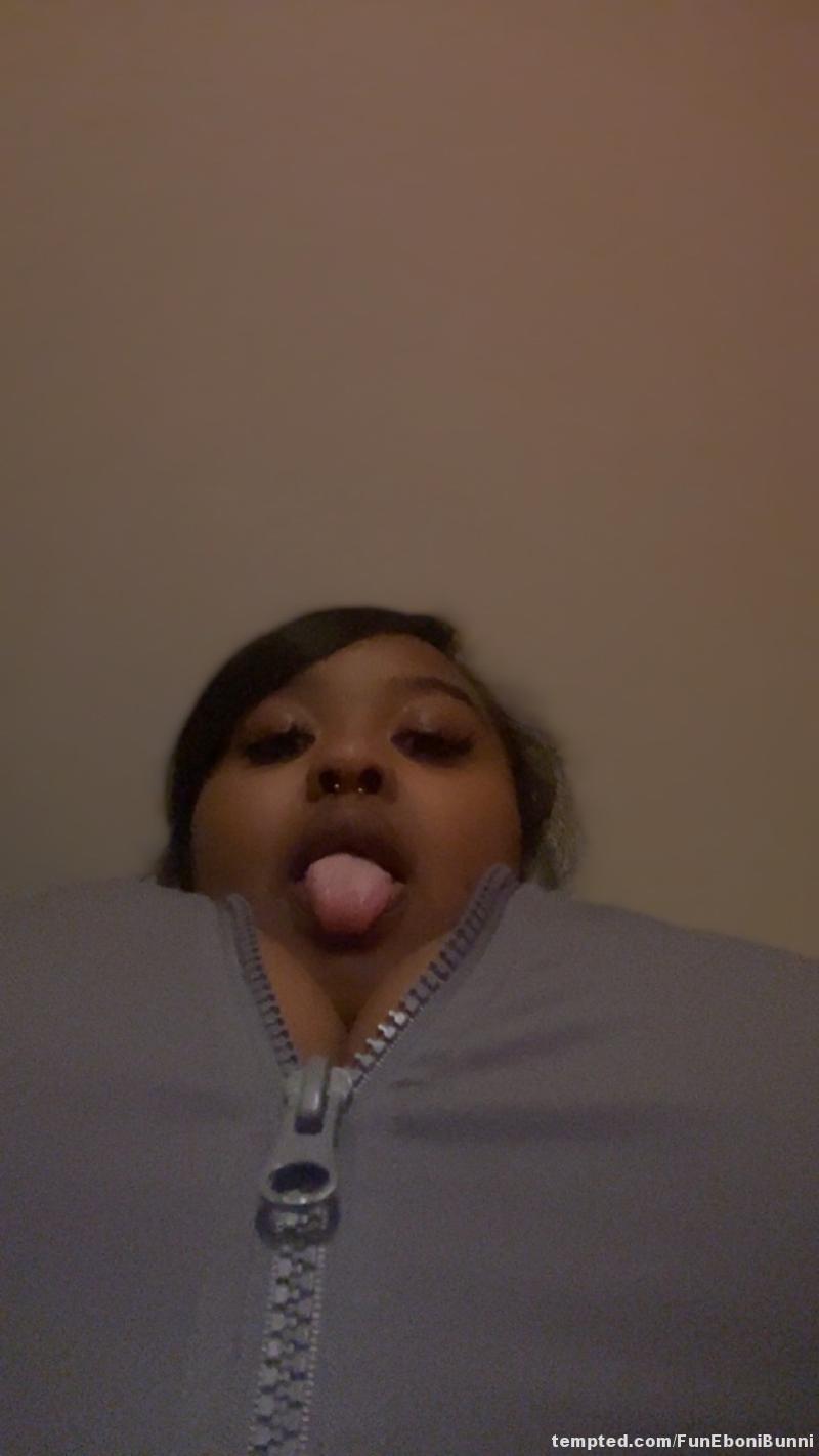 Your POV😻 #PrettyAndSexy 