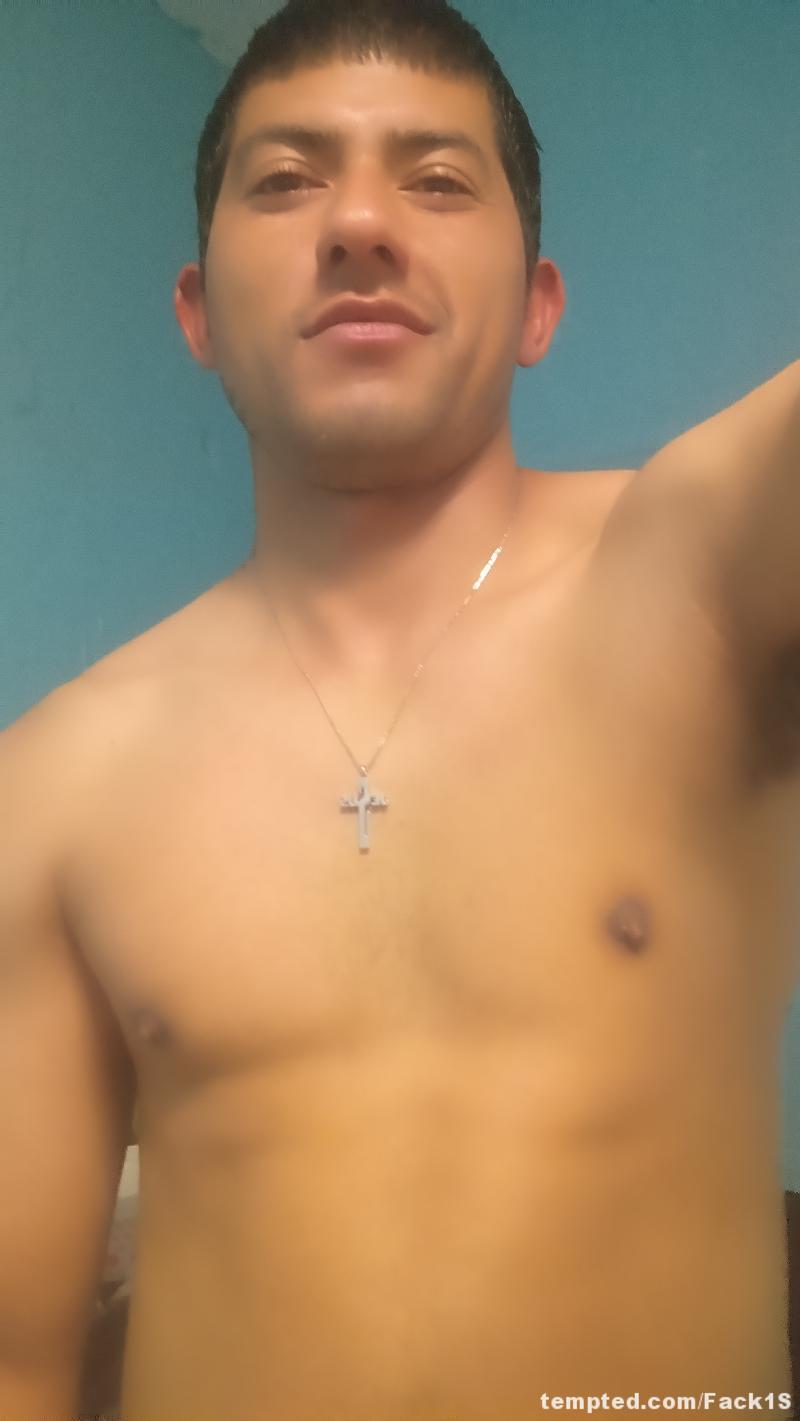 Algo bien