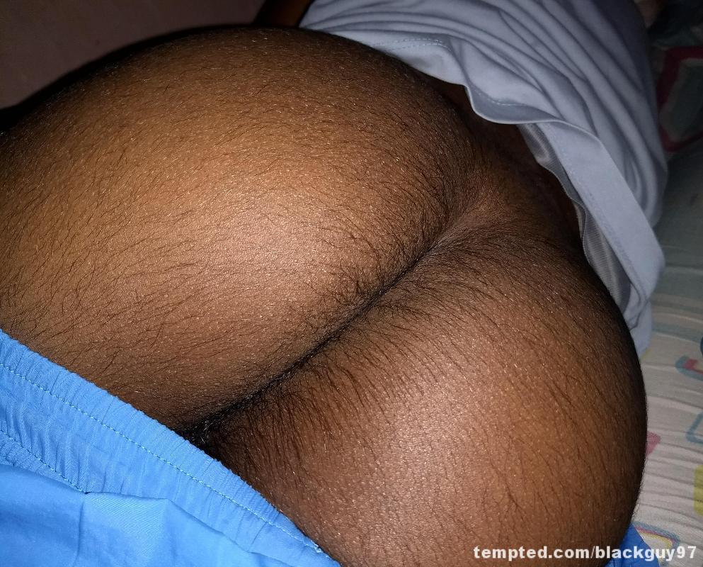 Quiero verga