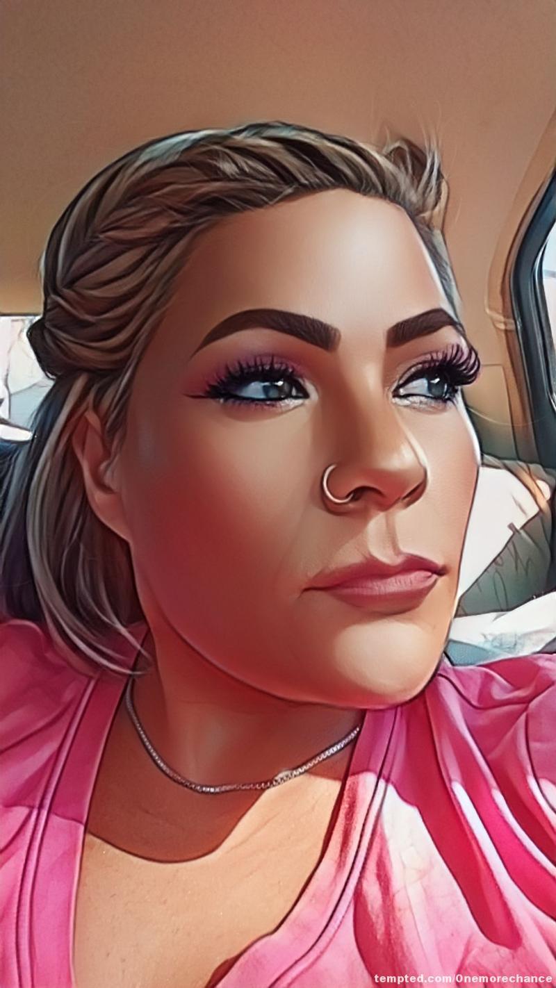 Lexi