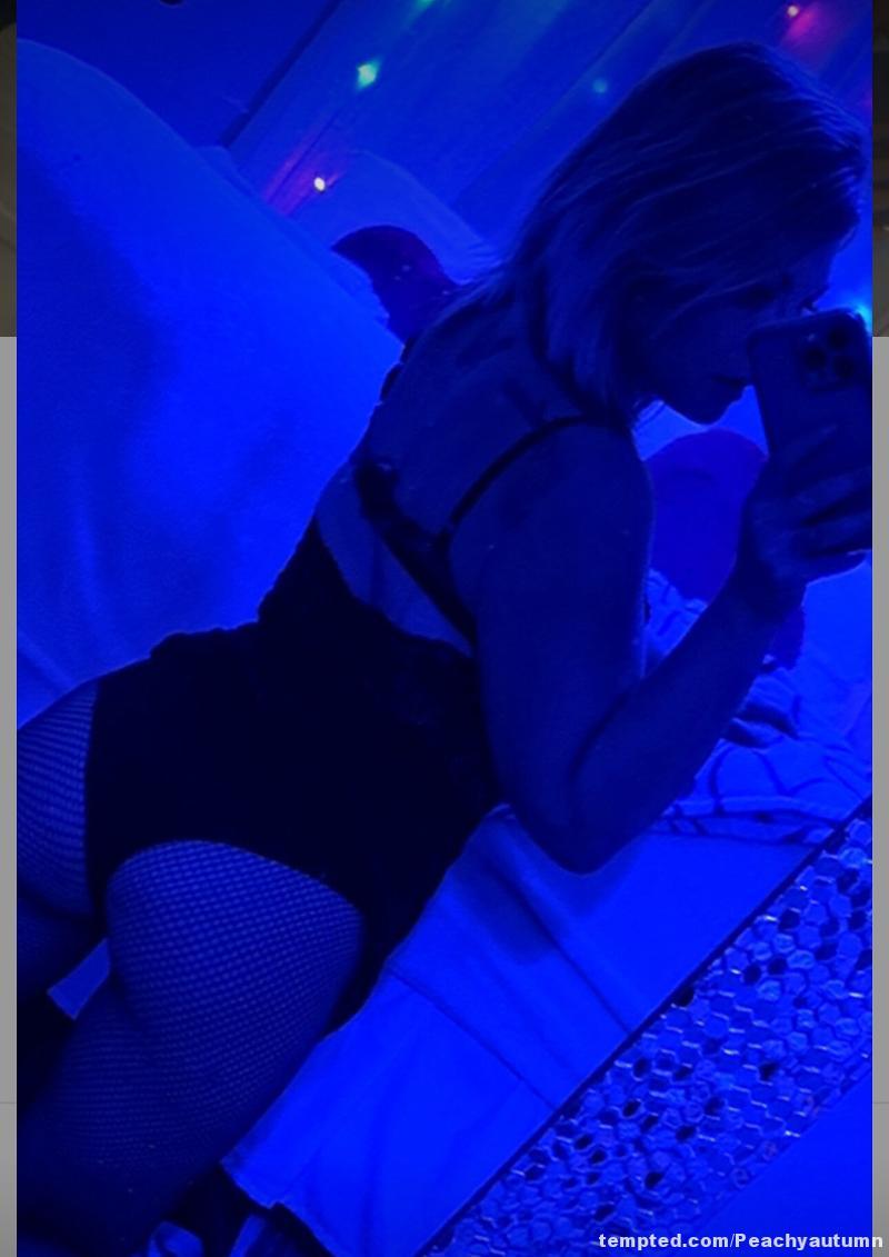💋
