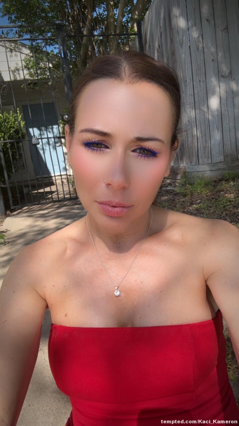 My Fan’s Pics #SexyFans 