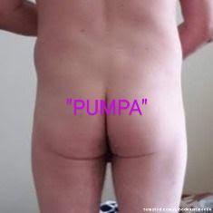Fuck me deep.