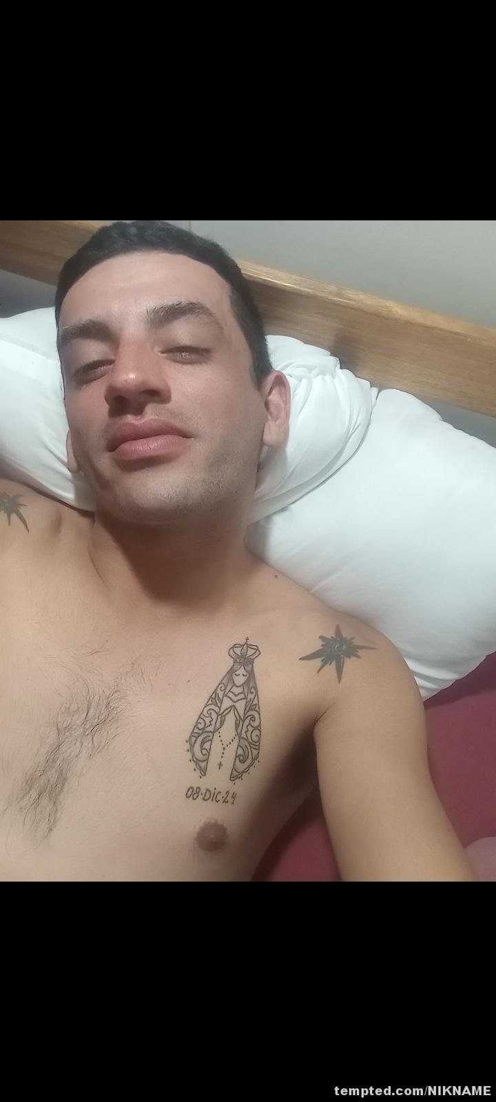 Hdud