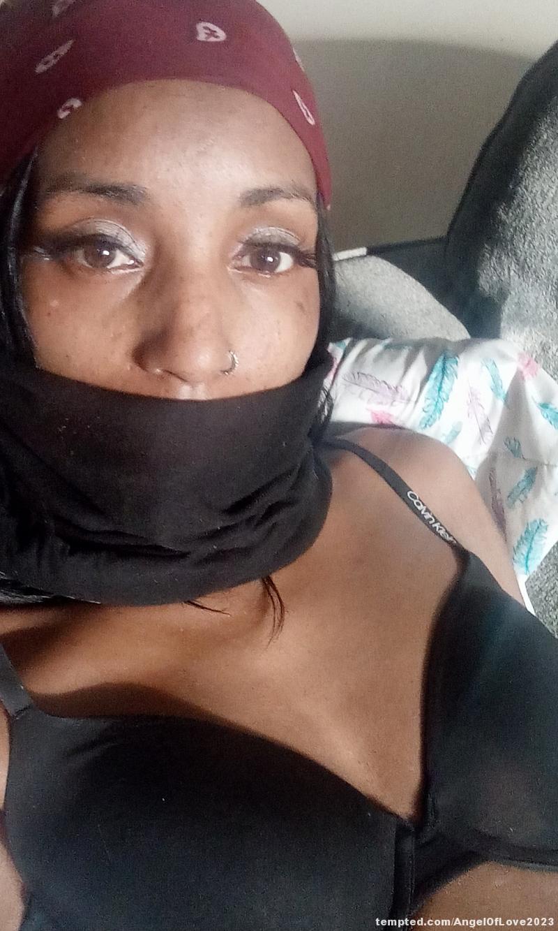 Come tell me what u like