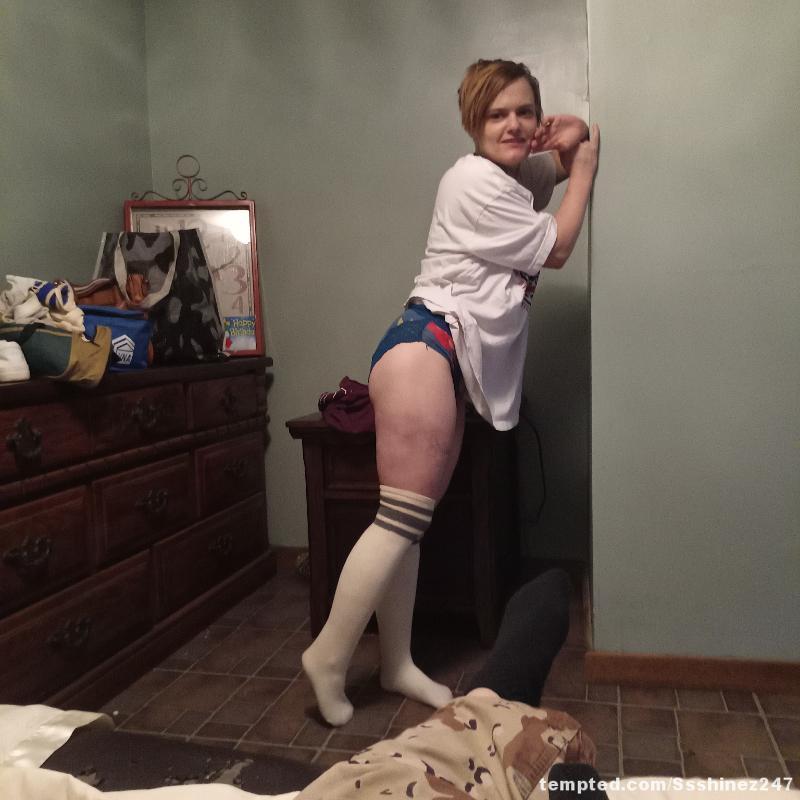 archived nudes
