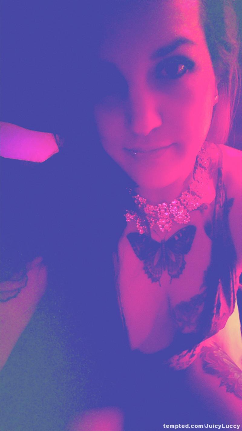 High class doll  #LuxuryEscort  #HighClass #ExpensiveTaste 
