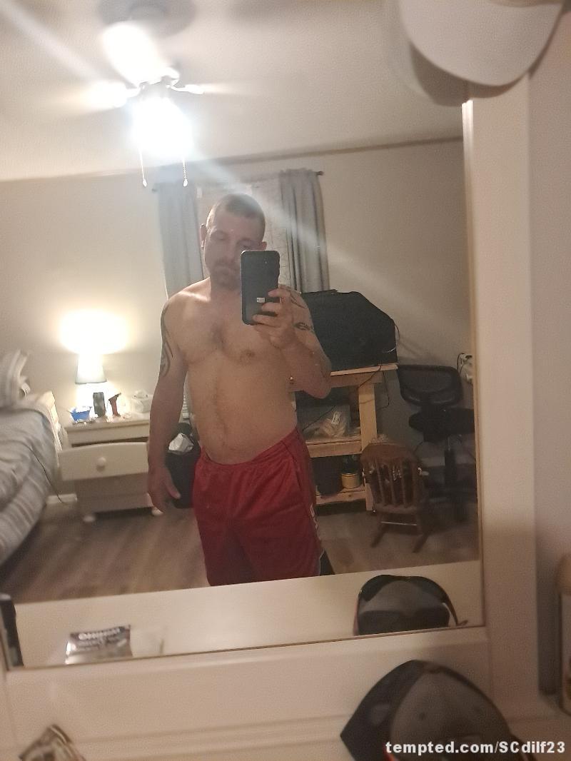 Nsfw Me