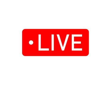 ONE HOUR EARLY!!! Tonight's live will be in one hour: 9pm EST! See you there!