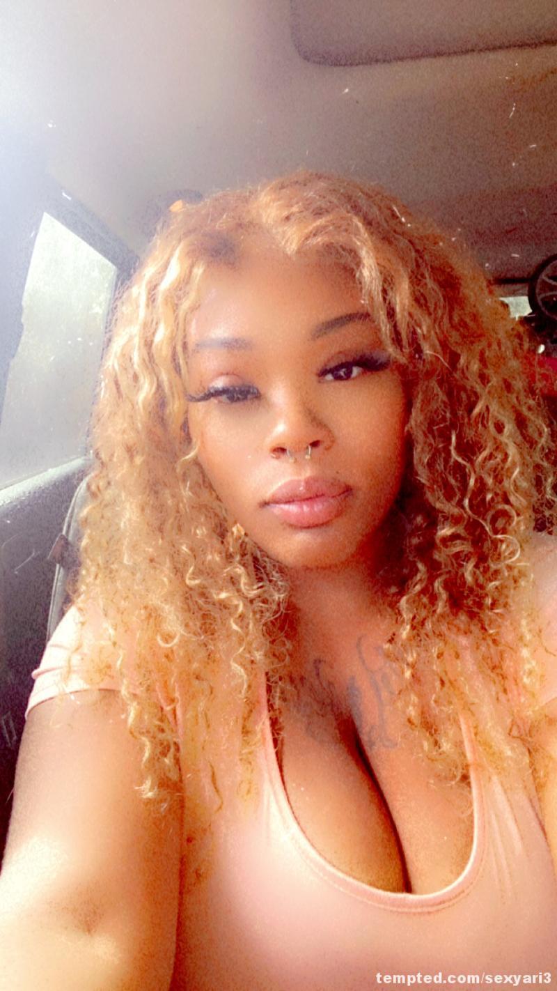 if pretty was a person