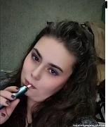 your sweet girl