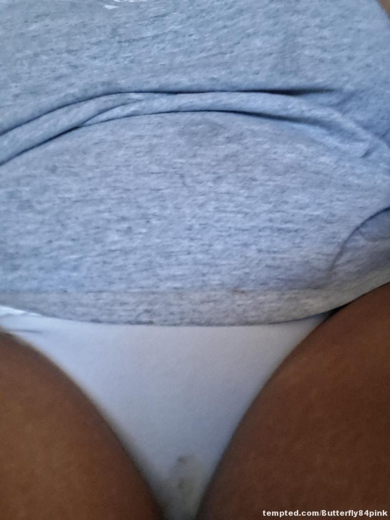 some sneak peaks