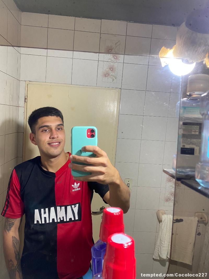 Xxx