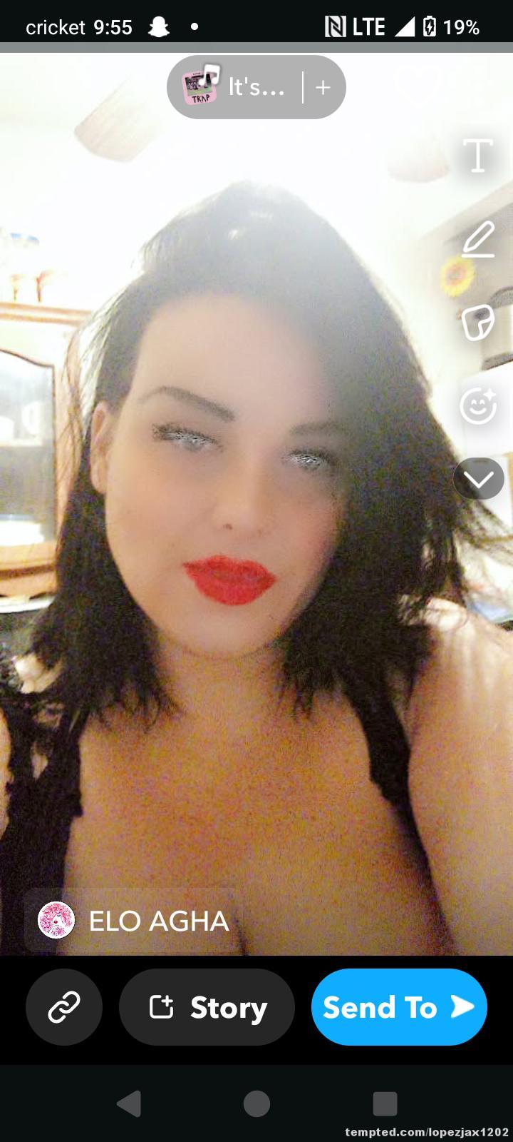 ♥️