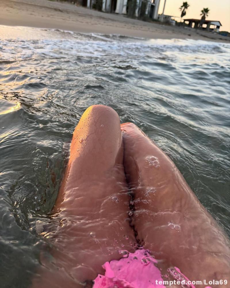 Días de Playa 