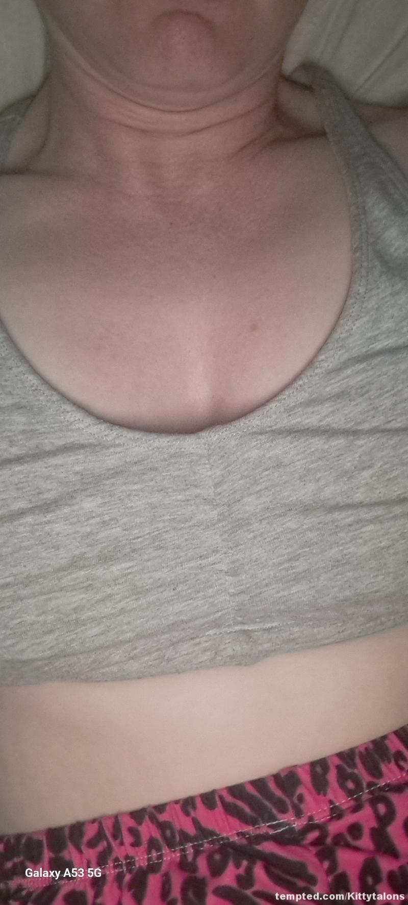 All natural