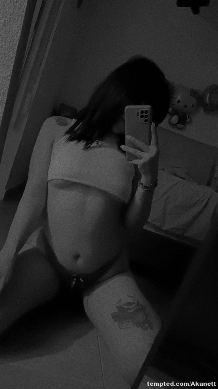 Love me