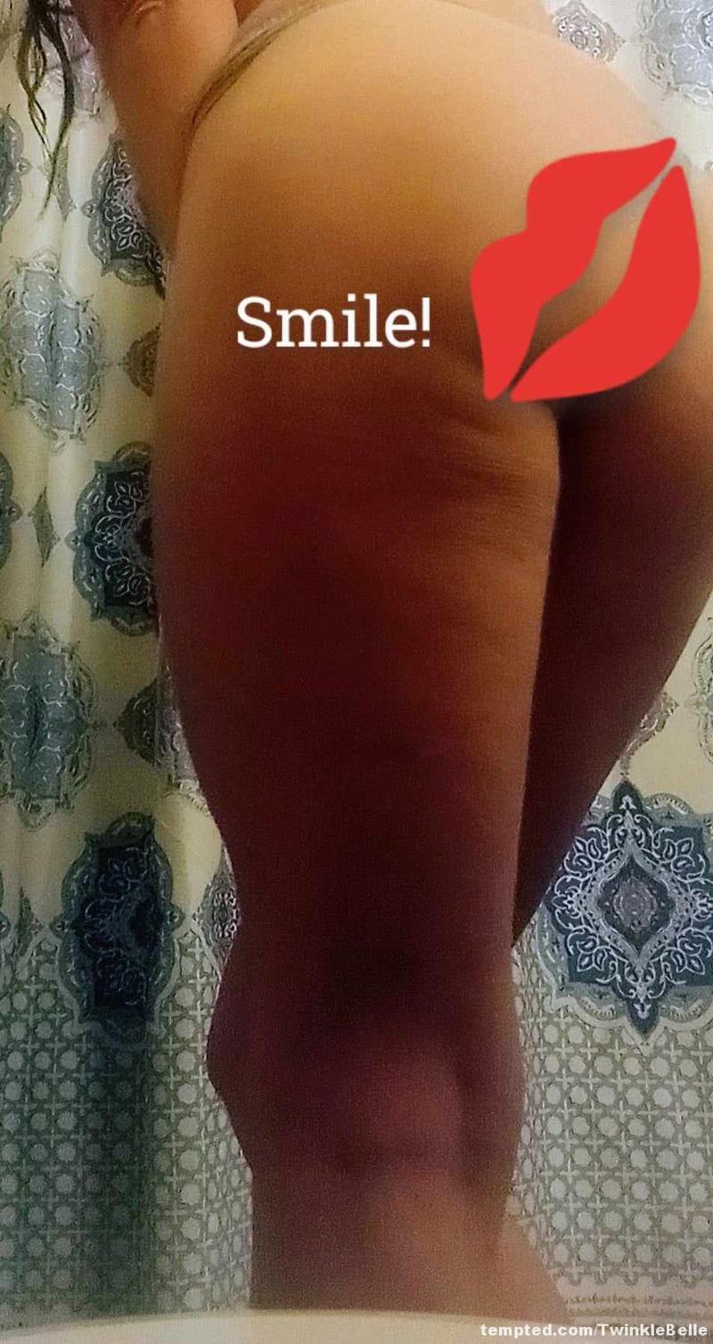 SHOW ME AND I'LL SHOW YOU!  #SNEAKPEAK#FANTIES #PremiumContent  #Lingerie #TeaseAndPlease # #Tease  #BLUEEYEDEVIL #NewToTempted #SHOWMEHOW #LiveShow 