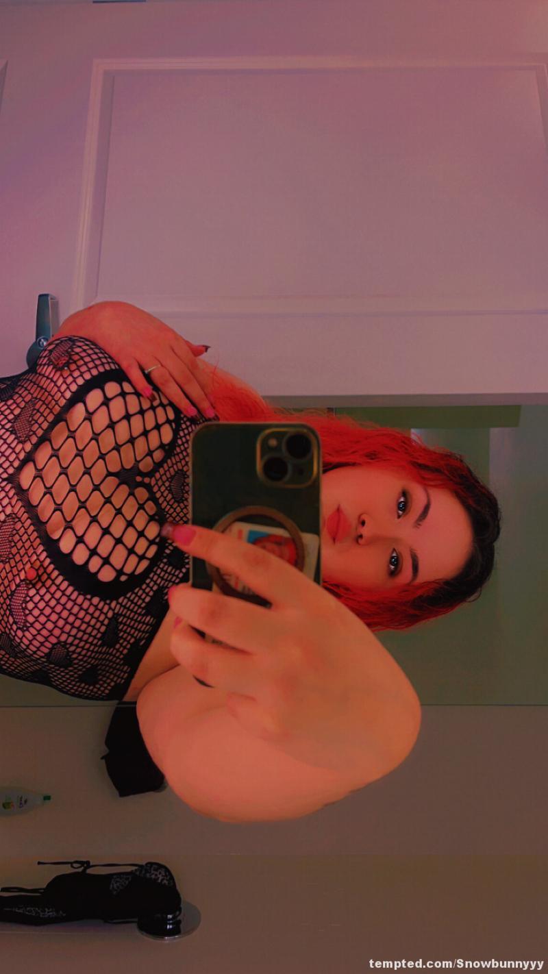 💕