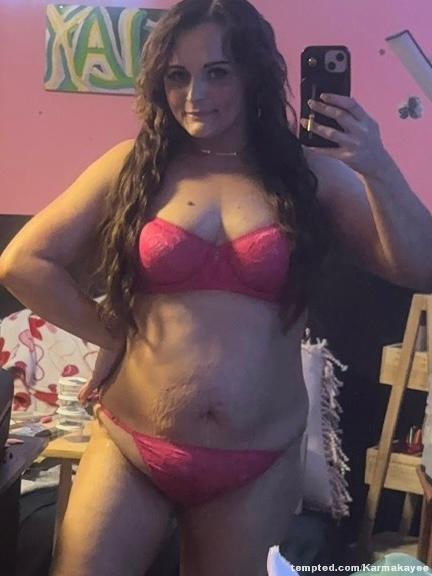Pink panties and bra photo shoot #Lingerie  #Panties  #Photoshoot 