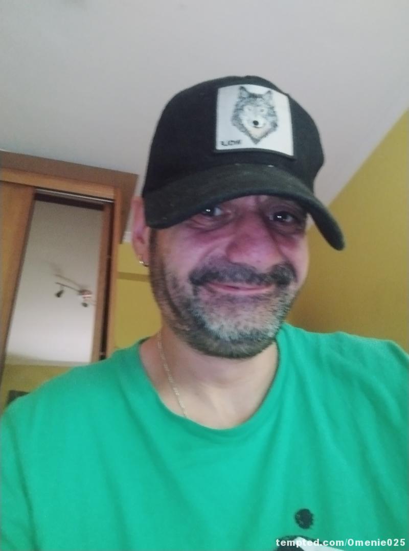 Lobo