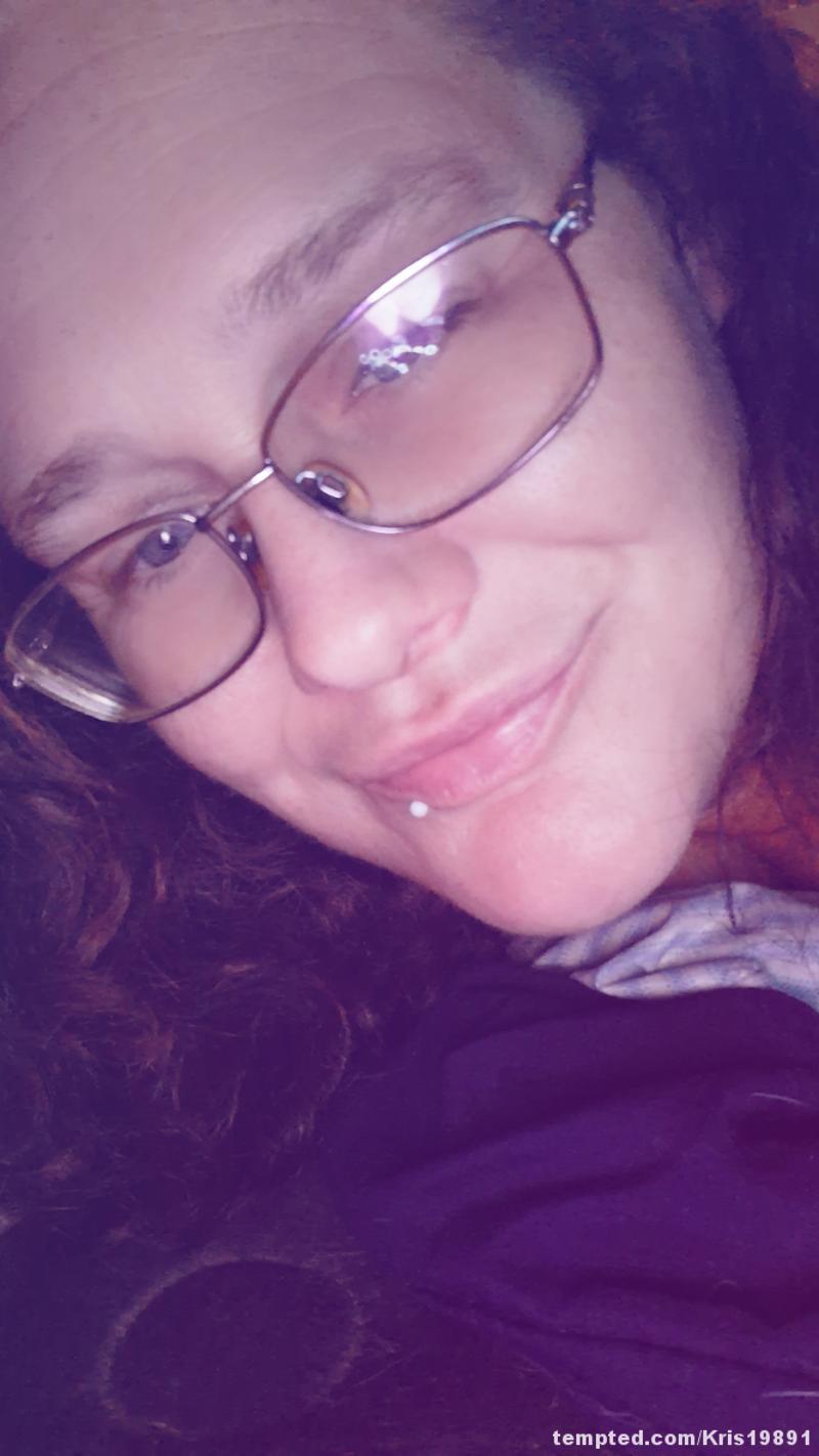 Sexy me