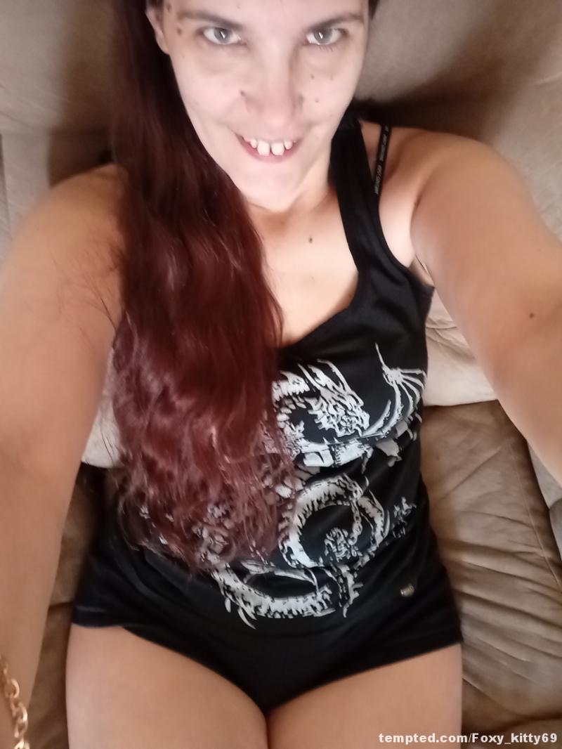 😉☺️😉☺️😉