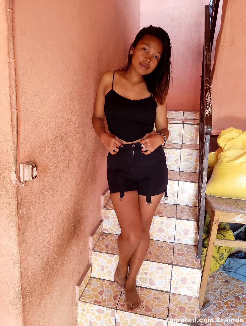 Hello