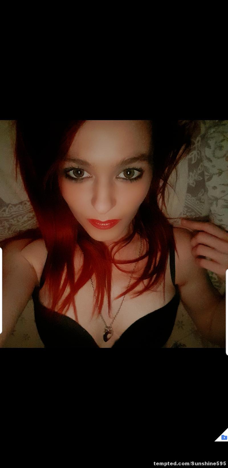 Me