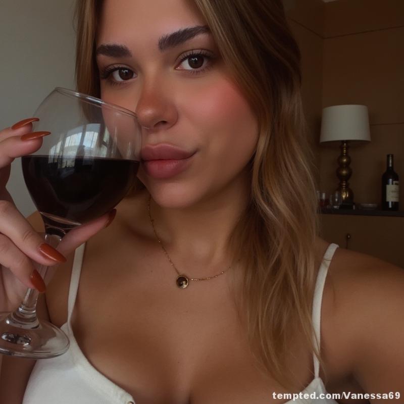wine time #SubscribeForMore  #Winetime  #FoodAndWine  #FoodAndWine 